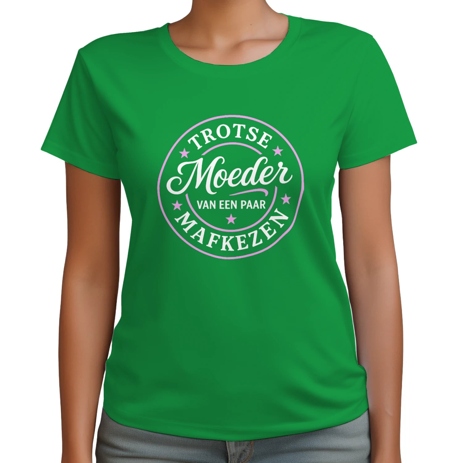 {"origin":"mayzing","colors":["Iers Groen","Iers Groen","Iers Groen","Iers Groen","Iers Groen"],"sizes":["2XL","XL","L","M","S"],"isMainImage":true}