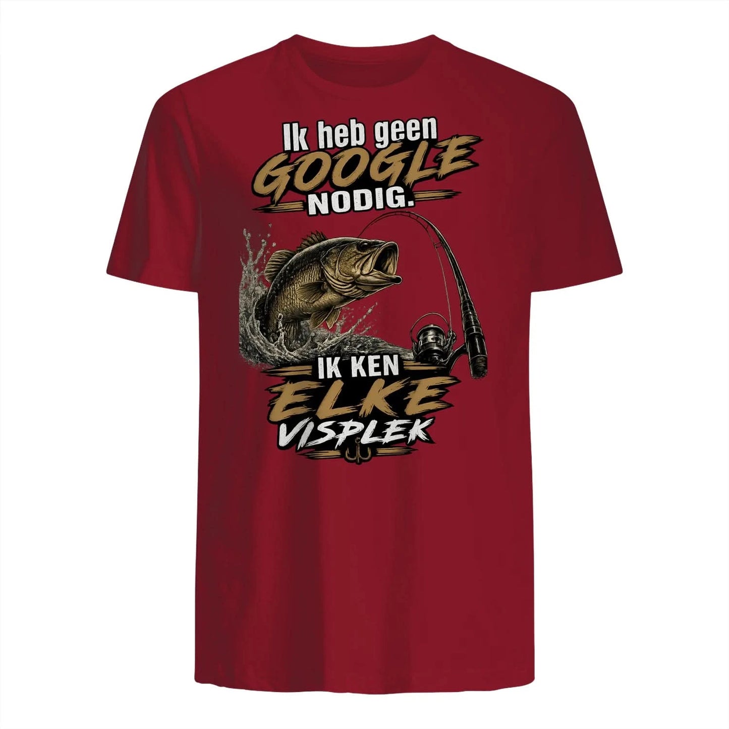 {"origin":"mayzing","colors":["Antiek Kersenrood","Antiek Kersenrood","Antiek Kersenrood","Antiek Kersenrood","Antiek Kersenrood","Antiek Kersenrood","Antiek Kersenrood"],"sizes":["4XL","3XL","2XL","XL","L","M","S"],"isMainImage":true,"isCustomMockup":false}