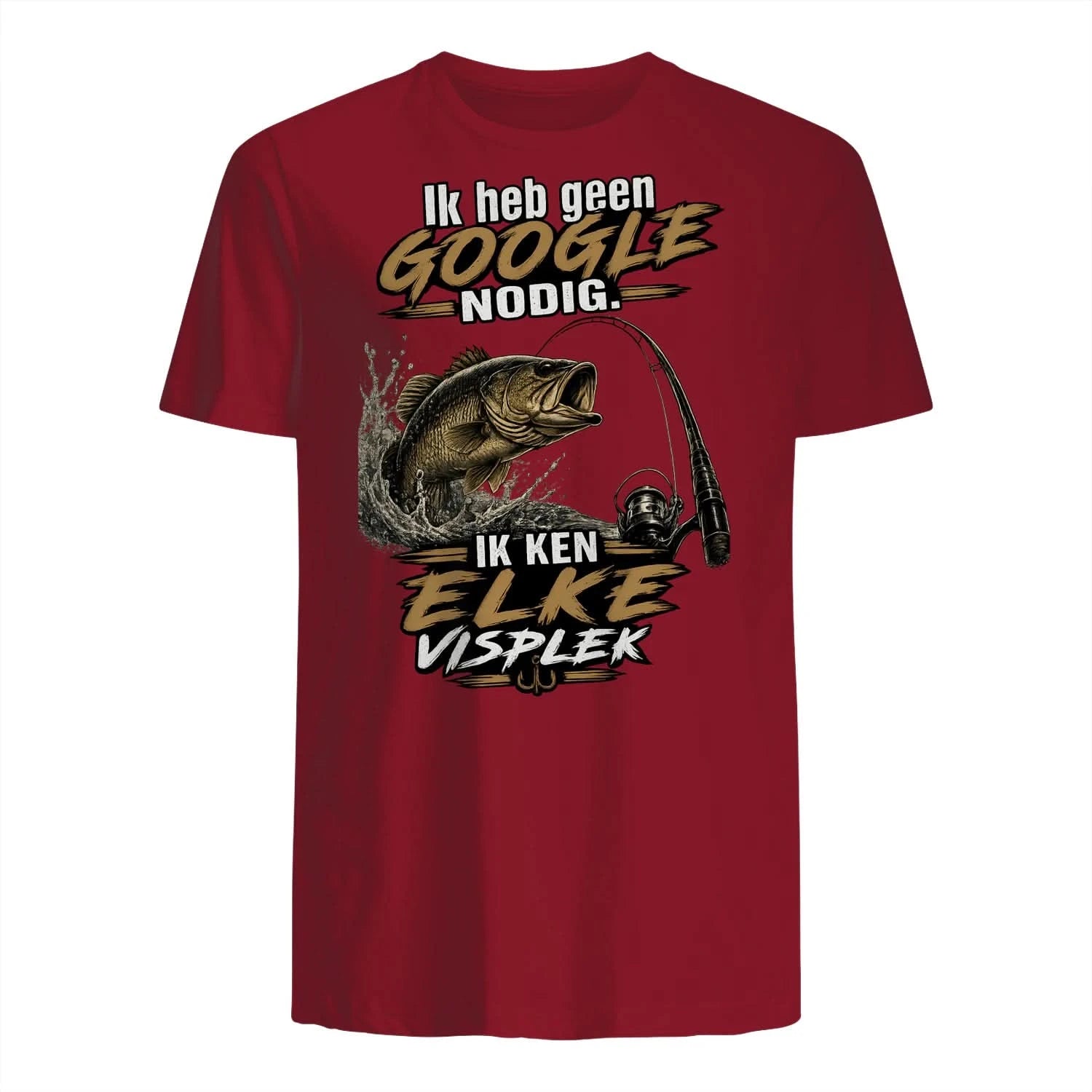 {"origin":"mayzing","colors":["Antiek Kersenrood","Antiek Kersenrood","Antiek Kersenrood","Antiek Kersenrood","Antiek Kersenrood","Antiek Kersenrood","Antiek Kersenrood"],"sizes":["4XL","3XL","2XL","XL","L","M","S"],"isMainImage":true,"isCustomMockup":false}
