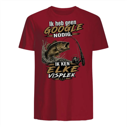 {"origin":"mayzing","colors":["Antiek Kersenrood","Antiek Kersenrood","Antiek Kersenrood","Antiek Kersenrood","Antiek Kersenrood","Antiek Kersenrood","Antiek Kersenrood"],"sizes":["4XL","3XL","2XL","XL","L","M","S"],"isMainImage":true,"isCustomMockup":false}