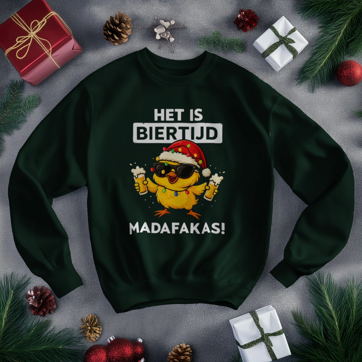 {"origin":"mayzing","colors":["Skogsgrön","Skogsgrön","Skogsgrön","Skogsgrön","Skogsgrön"],"sizes":["2XL","XL","L","M","S"],"isMainImage":false}