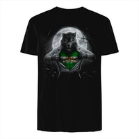 {"colors":["Zwart","Zwart","Zwart","Zwart","Zwart","Zwart","Zwart","Zwart"],"sizes":["S","5XL","4XL","3XL","2XL","XL","L","M"],"isMainImage":true}