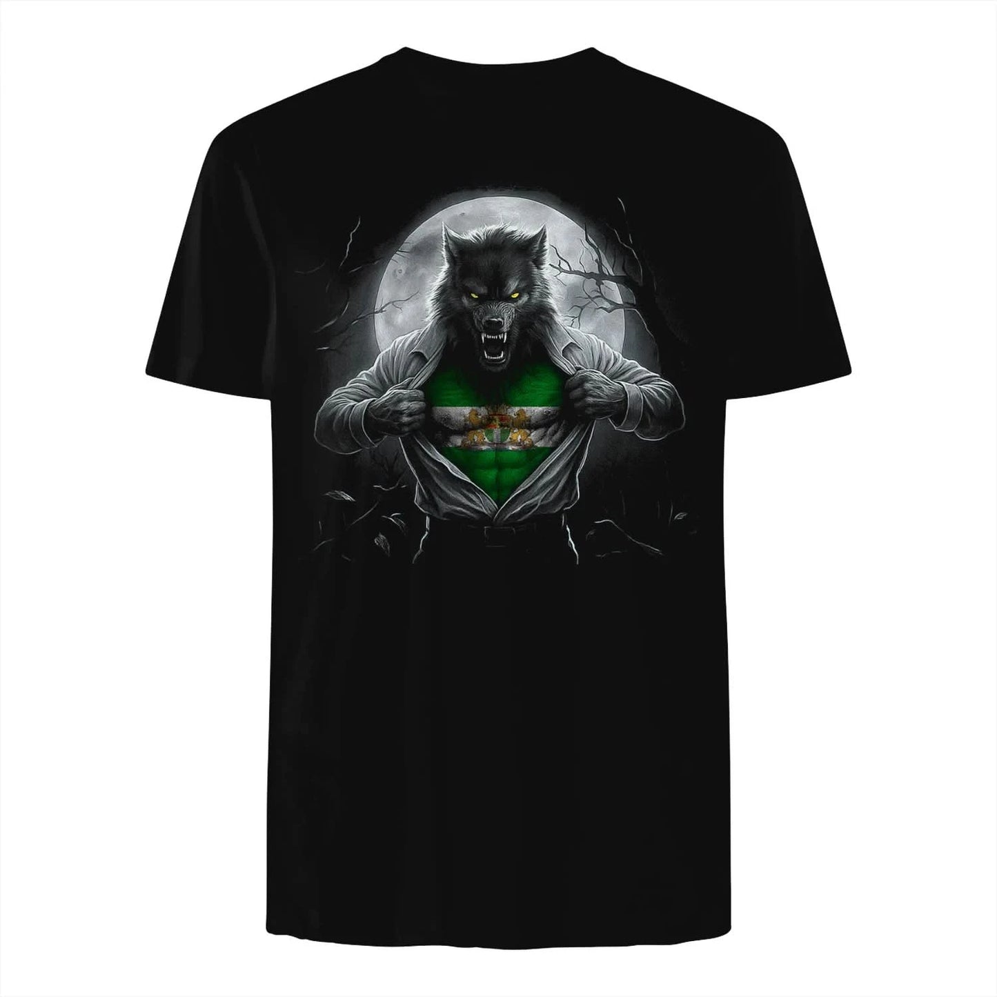 {"colors":["Zwart","Zwart","Zwart","Zwart","Zwart","Zwart","Zwart","Zwart"],"sizes":["S","5XL","4XL","3XL","2XL","XL","L","M"],"isMainImage":true}