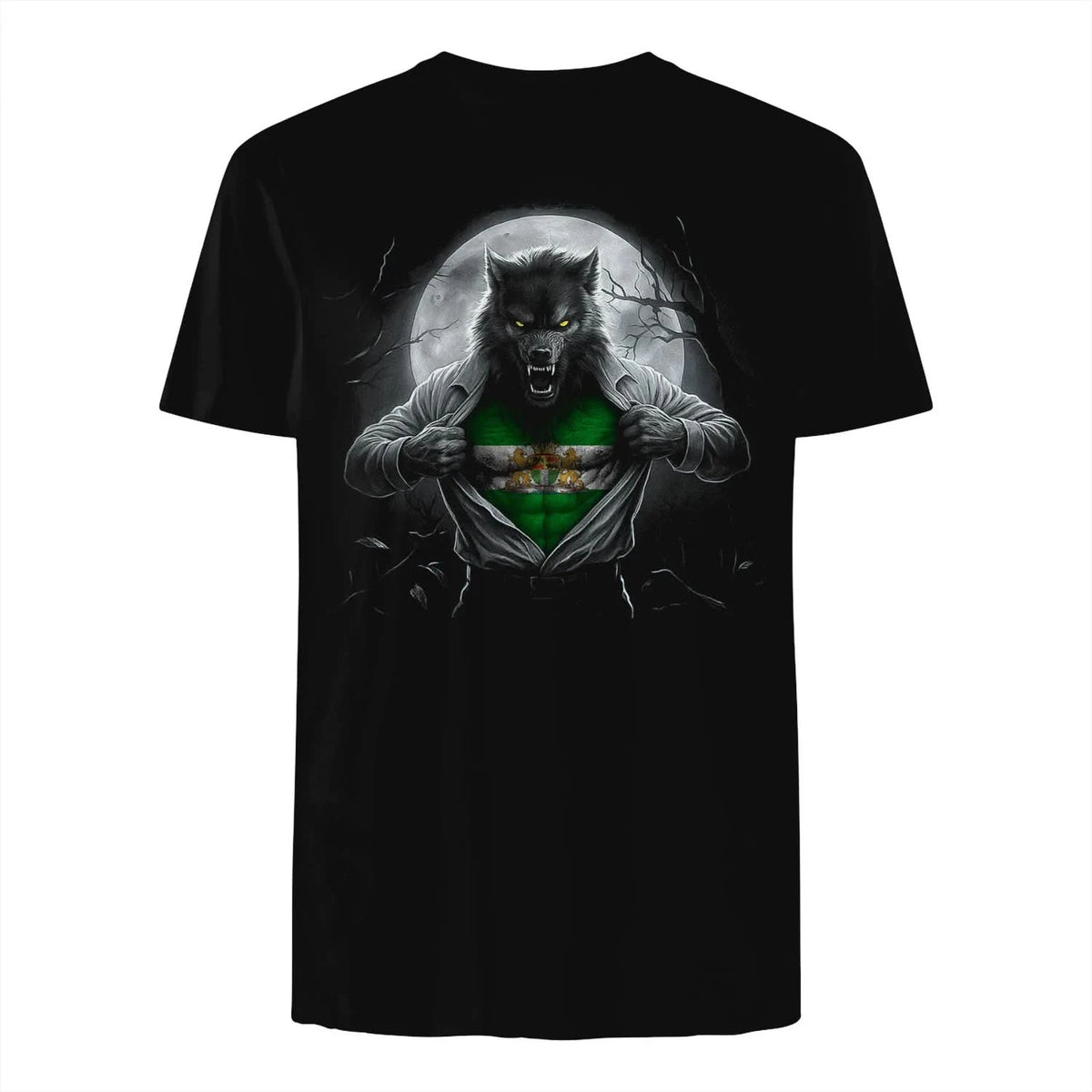 {"colors":["Zwart","Zwart","Zwart","Zwart","Zwart","Zwart","Zwart","Zwart"],"sizes":["S","5XL","4XL","3XL","2XL","XL","L","M"],"isMainImage":true}
