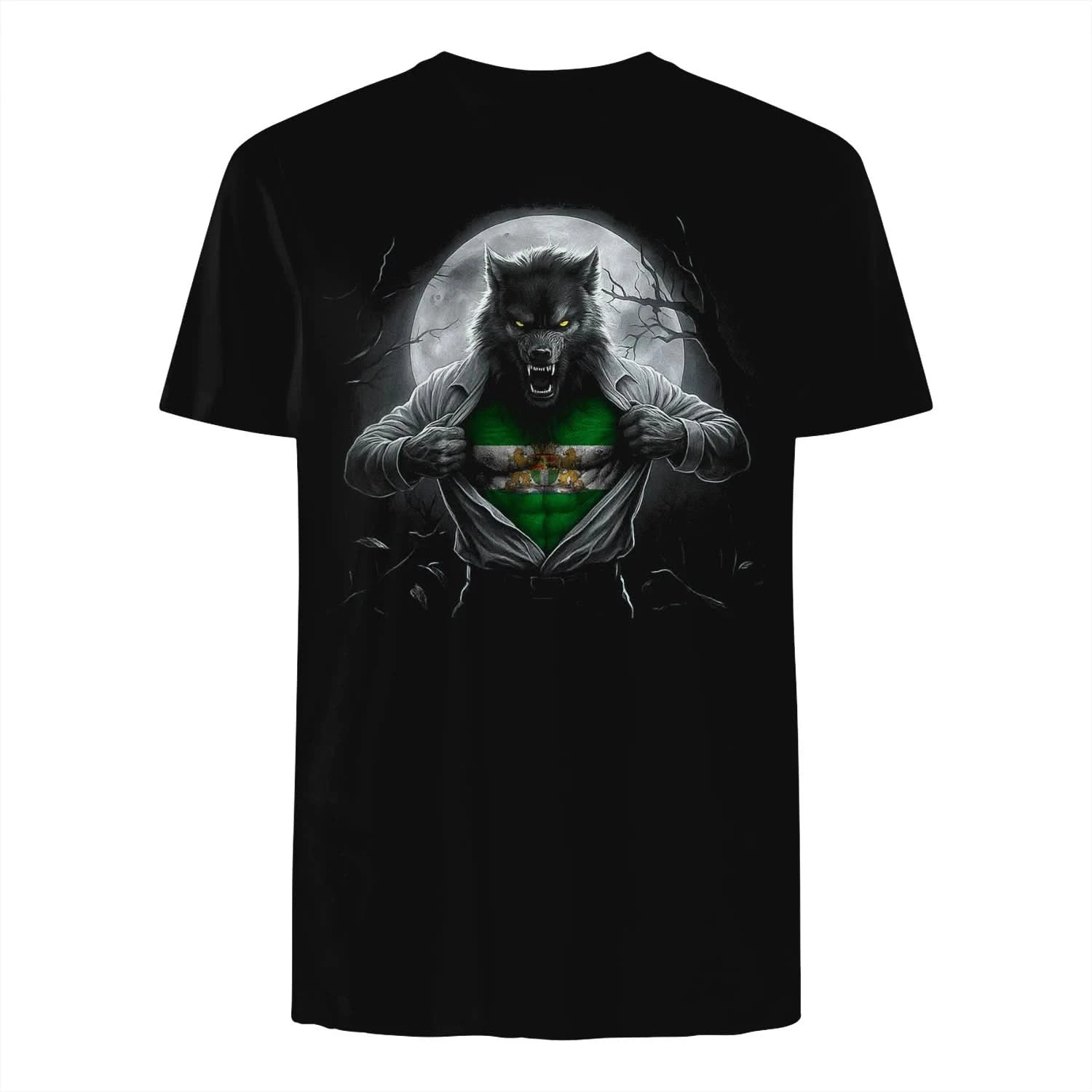 {"colors":["Zwart","Zwart","Zwart","Zwart","Zwart","Zwart","Zwart","Zwart"],"sizes":["S","5XL","4XL","3XL","2XL","XL","L","M"],"isMainImage":true}