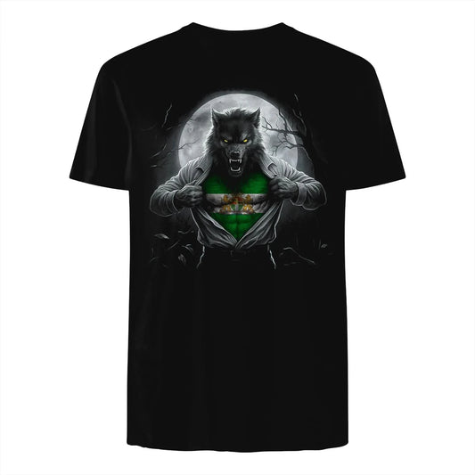 {"colors":["Zwart","Zwart","Zwart","Zwart","Zwart","Zwart","Zwart","Zwart"],"sizes":["S","5XL","4XL","3XL","2XL","XL","L","M"],"isMainImage":true}