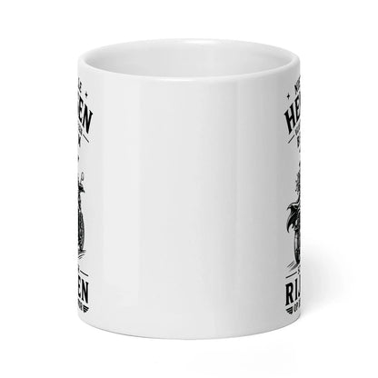 {"origin":"mayzing","colors":["Wit"],"sizes":["330 ml"],"isMainImage":false,"isCustomMockup":false}