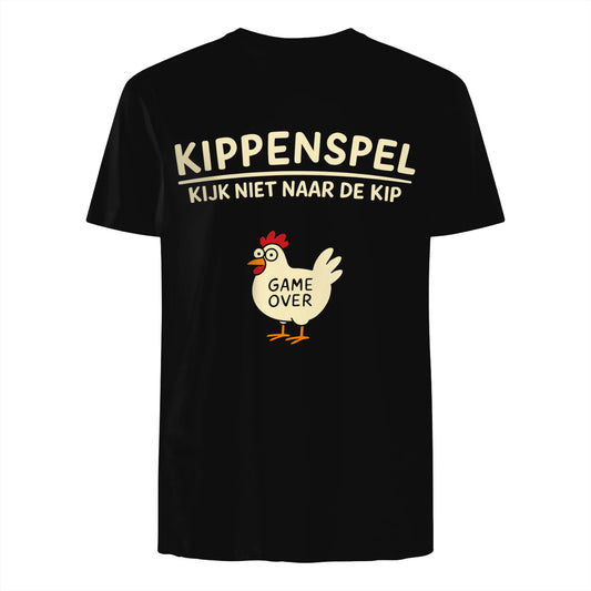 {"origin":"mayzing","colors":["Zwart"],"sizes":["S","5XL","4XL","3XL","2XL","XL","L","M"],"isMainImage":true,"isCustomMockup":false}