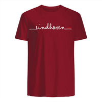 {"colors":["Antiek Kersenrood","Antiek Kersenrood","Antiek Kersenrood","Antiek Kersenrood","Antiek Kersenrood","Antiek Kersenrood","Antiek Kersenrood"],"sizes":["4XL","3XL","2XL","XL","L","M","S"],"isMainImage":true}