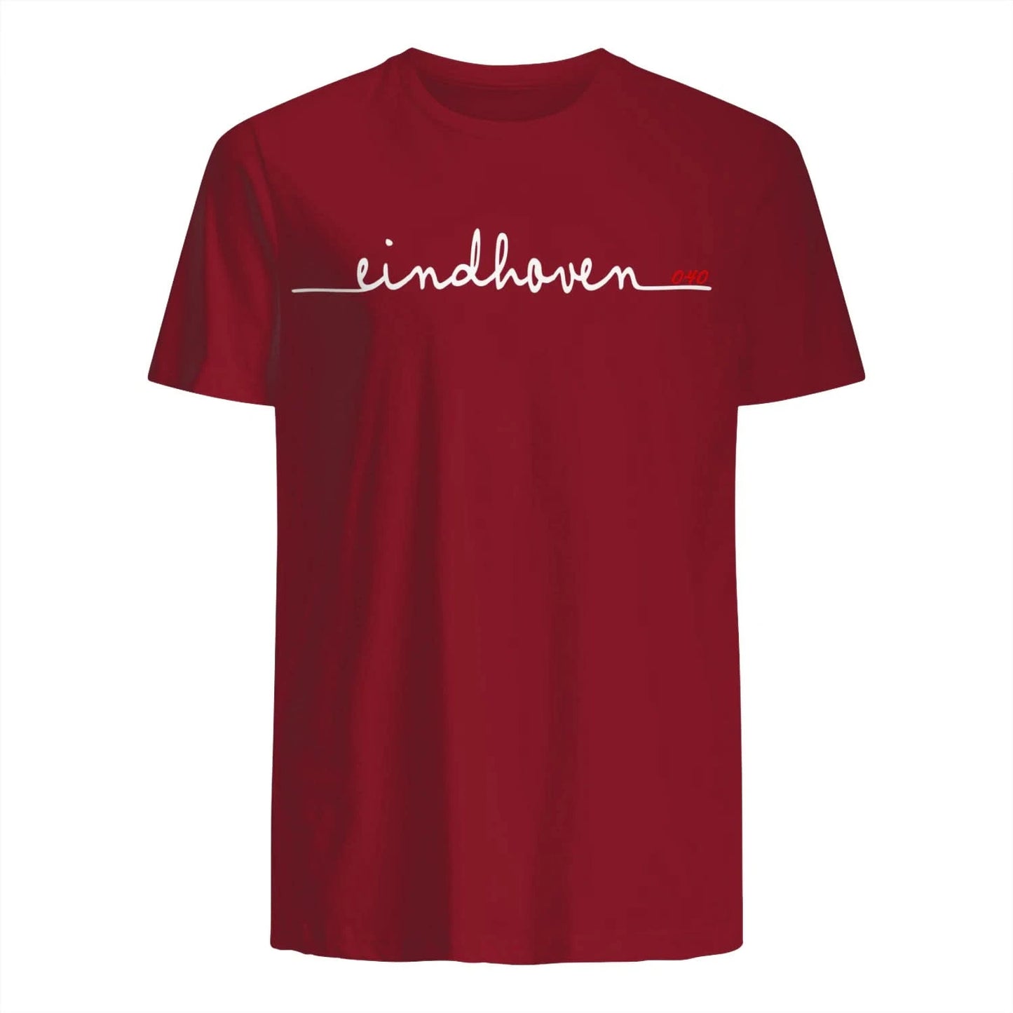 {"colors":["Antiek Kersenrood","Antiek Kersenrood","Antiek Kersenrood","Antiek Kersenrood","Antiek Kersenrood","Antiek Kersenrood","Antiek Kersenrood"],"sizes":["4XL","3XL","2XL","XL","L","M","S"],"isMainImage":true}
