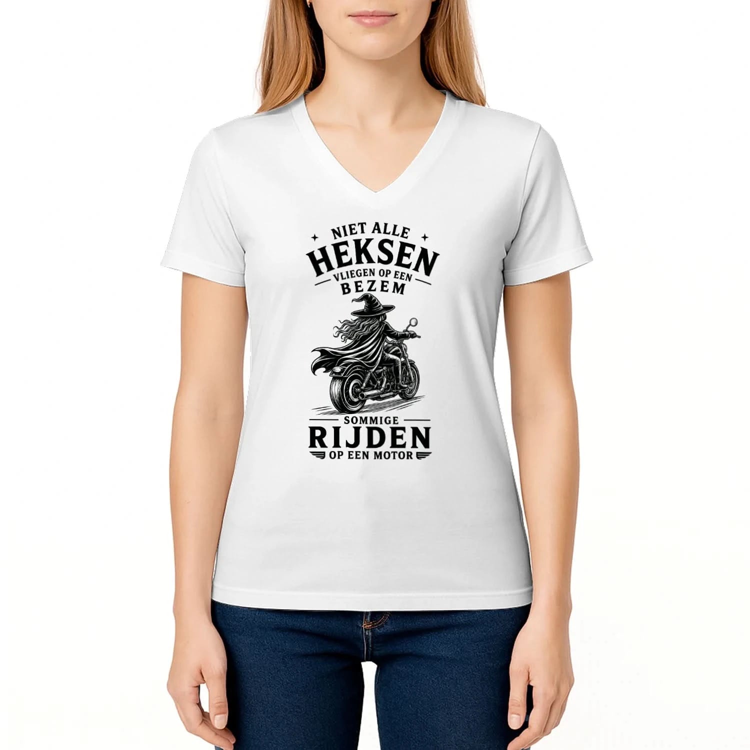 {"origin":"mayzing","colors":["Wit","Wit","Wit","Wit","Wit"],"sizes":["S","2XL","XL","L","M"],"isMainImage":false,"isCustomMockup":false}