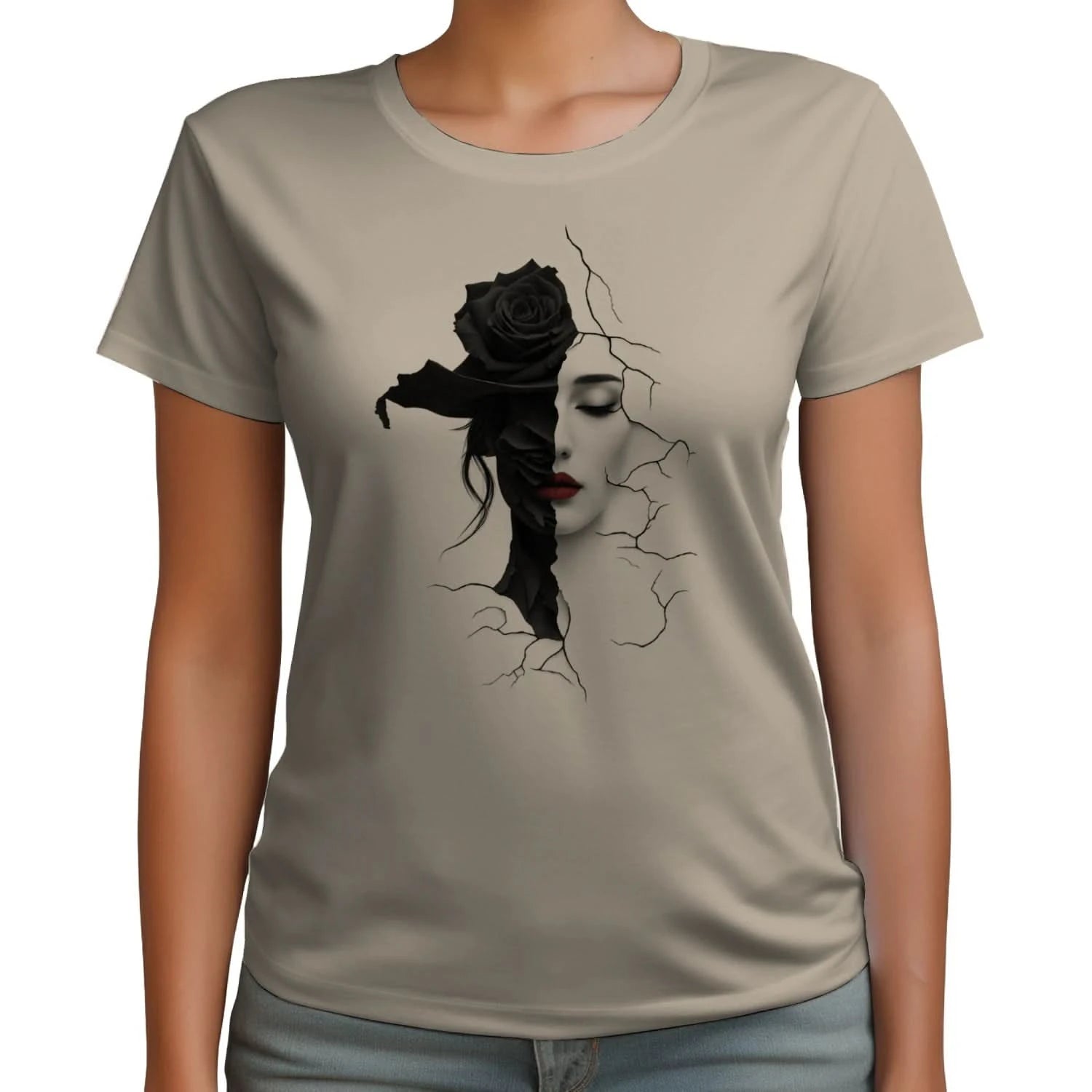 {"origin":"mayzing","colors":["Zand","Zand","Zand","Zand","Zand","Zand","Zand"],"sizes":["4XL","3XL","2XL","XL","L","M","S"],"isMainImage":true,"isCustomMockup":false}