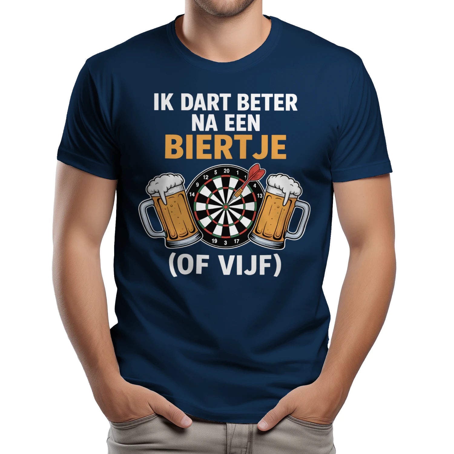 {"origin":"mayzing","colors":["Marineblauw","Marineblauw","Marineblauw","Marineblauw","Marineblauw","Marineblauw","Marineblauw","Marineblauw"],"sizes":["5XL","4XL","3XL","2XL","XL","L","M","S"],"isMainImage":false}