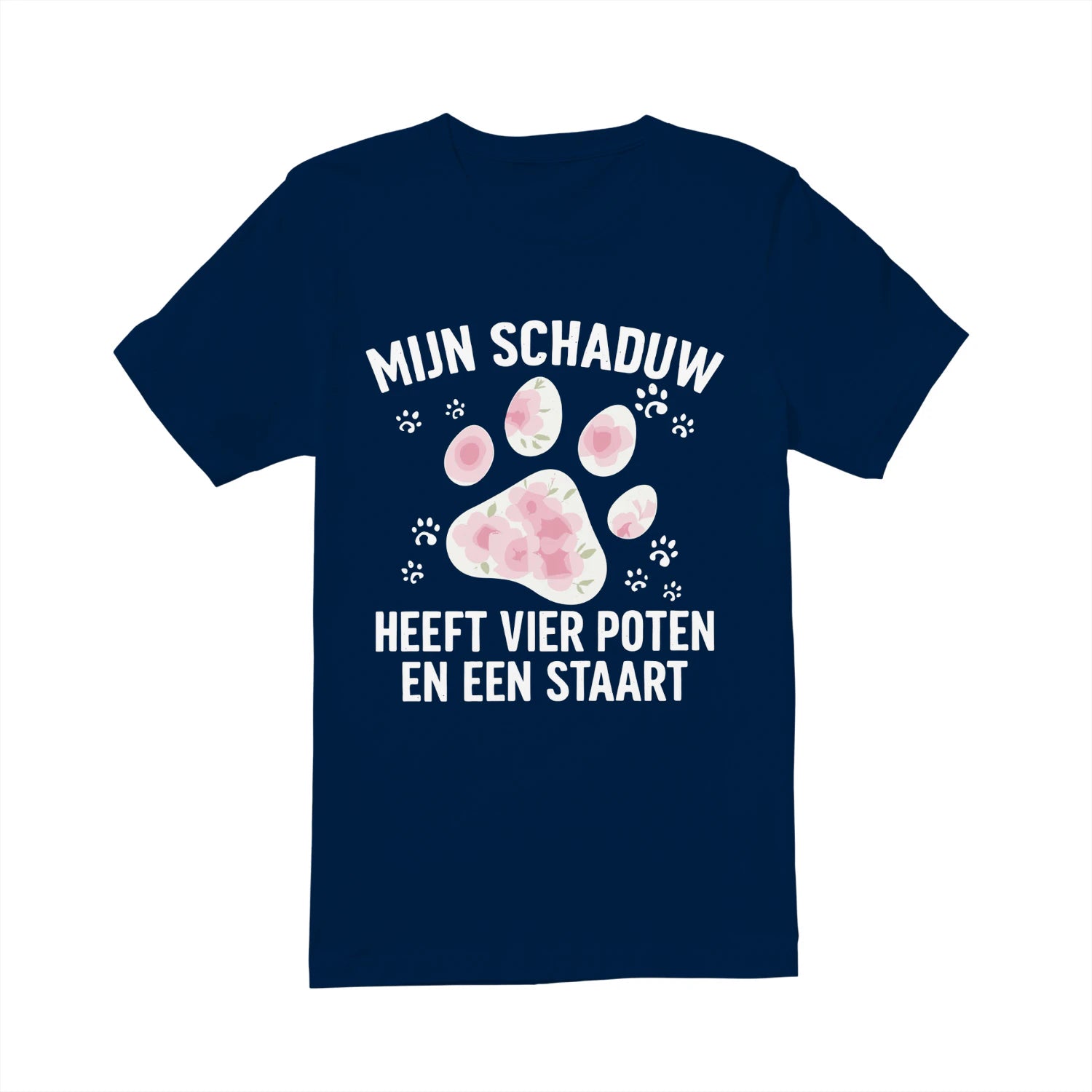 {"colors":["Marineblauw","Marineblauw","Marineblauw","Marineblauw","Marineblauw","Marineblauw","Marineblauw","Marineblauw"],"sizes":["5XL","4XL","3XL","2XL","XL","L","M","S"],"isMainImage":false}