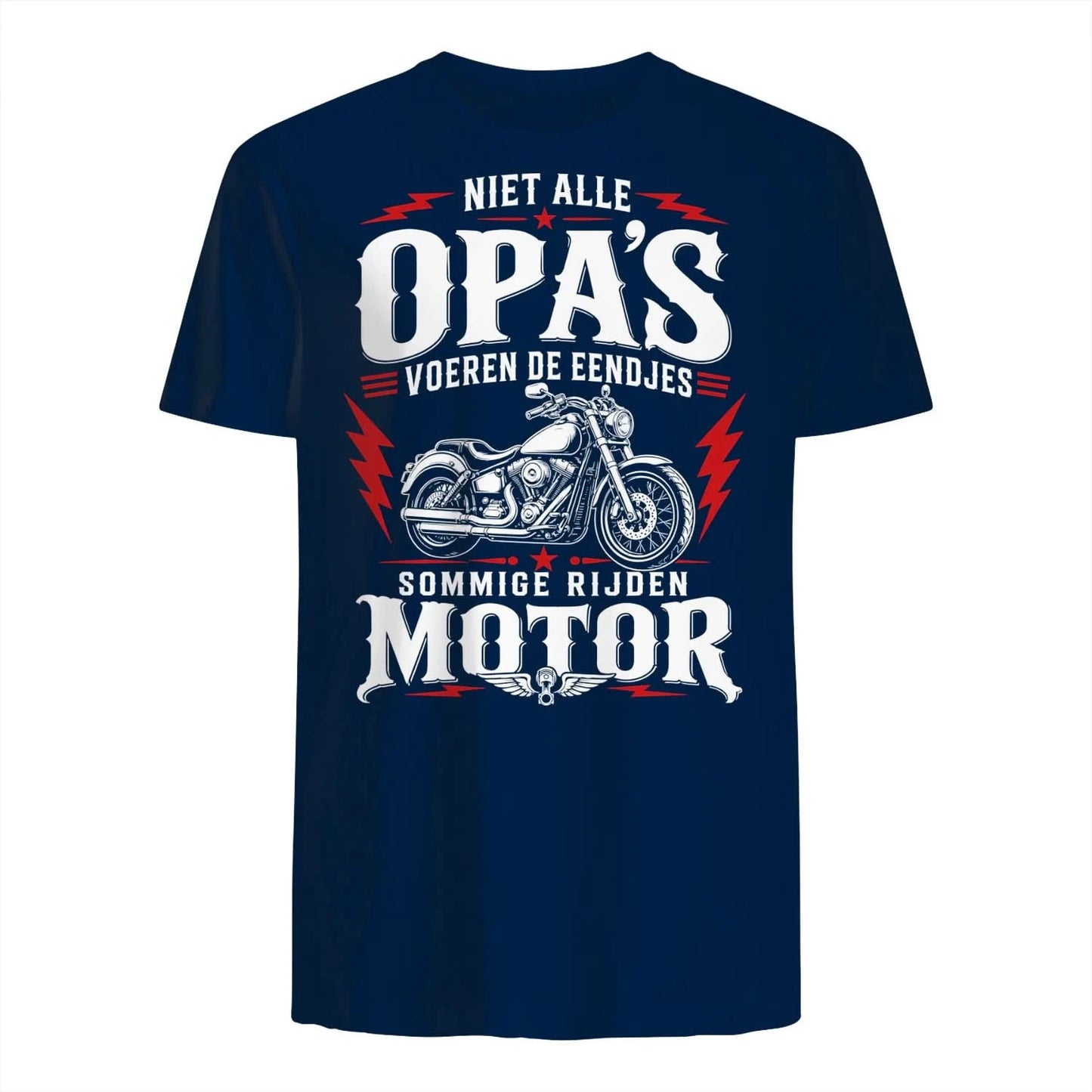 {"origin":"mayzing","colors":["Marineblauw","Marineblauw","Marineblauw","Marineblauw","Marineblauw","Marineblauw","Marineblauw","Marineblauw"],"sizes":["5XL","4XL","3XL","2XL","XL","L","M","S"],"isMainImage":true,"isCustomMockup":false}