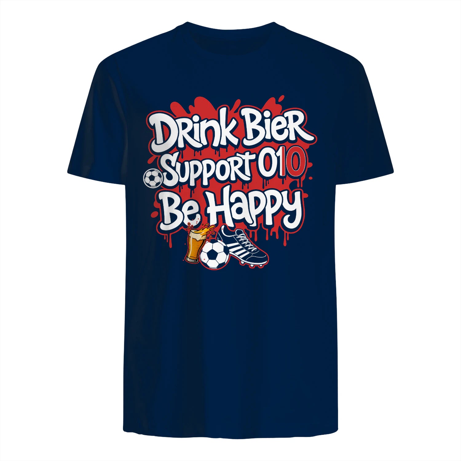 {"origin":"mayzing","colors":["Marineblauw","Marineblauw","Marineblauw","Marineblauw","Marineblauw","Marineblauw","Marineblauw","Marineblauw"],"sizes":["5XL","4XL","3XL","2XL","XL","L","M","S"],"isMainImage":true}