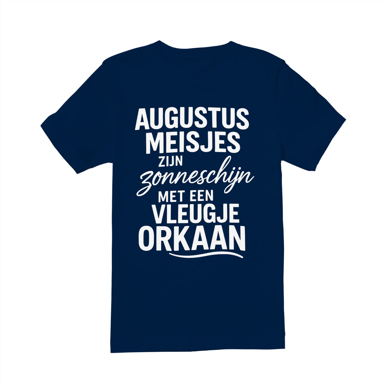 {"colors":["Marineblauw","Marineblauw","Marineblauw","Marineblauw","Marineblauw","Marineblauw","Marineblauw","Marineblauw"],"sizes":["5XL","4XL","3XL","2XL","XL","L","M","S"],"isMainImage":false}