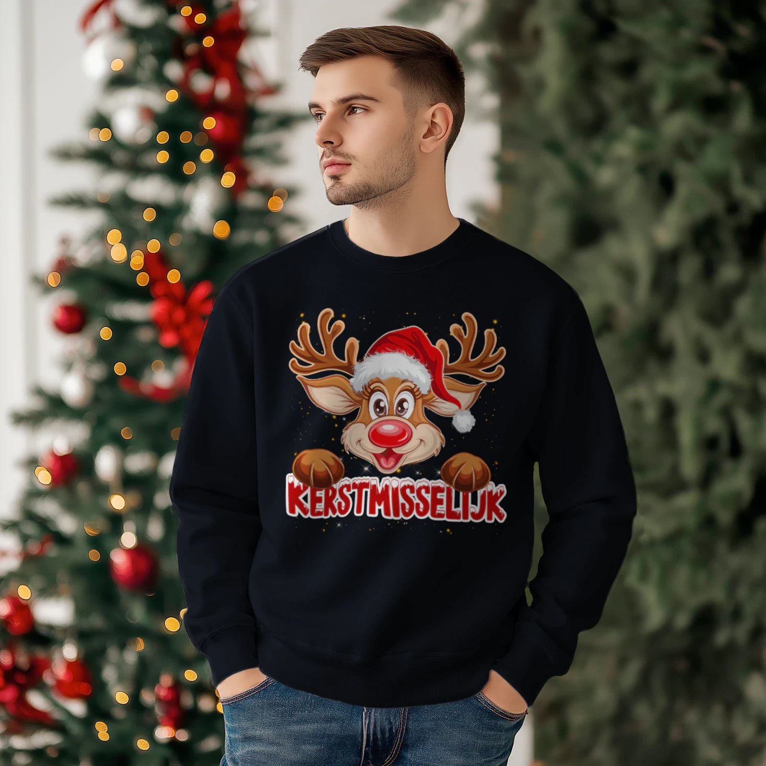 {"origin":"mayzing","colors":["Marineblauw","Marineblauw","Marineblauw","Marineblauw","Marineblauw","Marineblauw","Marineblauw","Marineblauw"],"sizes":["5XL","4XL","3XL","2XL","XL","L","M","S"],"isMainImage":false}