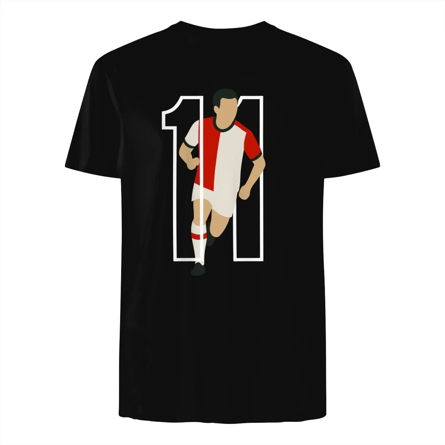{"origin":"mayzing","colors":["Zwart","Zwart","Zwart","Zwart","Zwart","Zwart","Zwart","Zwart"],"sizes":["S","5XL","4XL","3XL","2XL","XL","L","M"],"isMainImage":true}