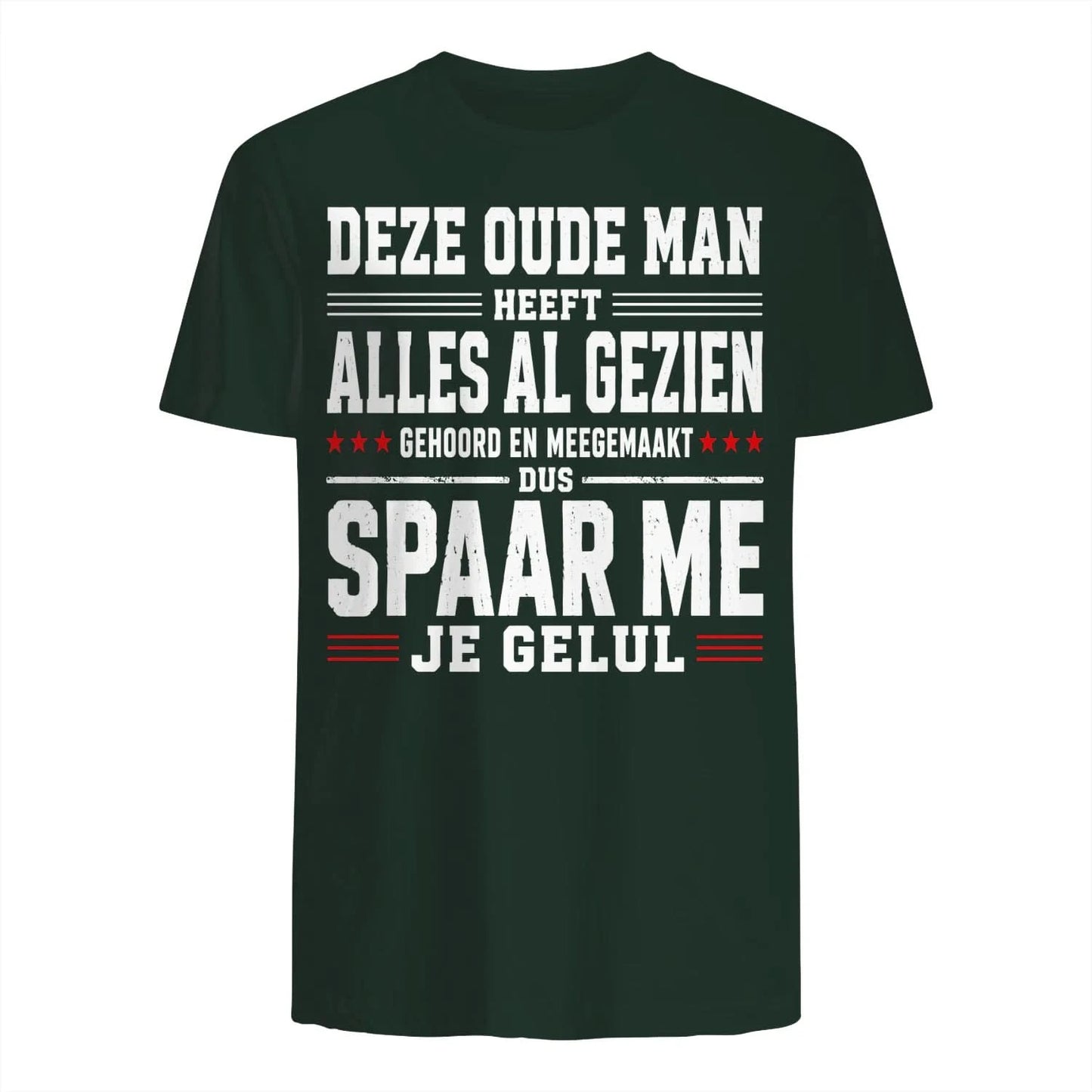 {"origin":"mayzing","colors":["Bosgroen","Bosgroen","Bosgroen","Bosgroen","Bosgroen","Bosgroen","Bosgroen","Bosgroen"],"sizes":["5XL","4XL","3XL","2XL","XL","L","M","S"],"isMainImage":true,"isCustomMockup":false}