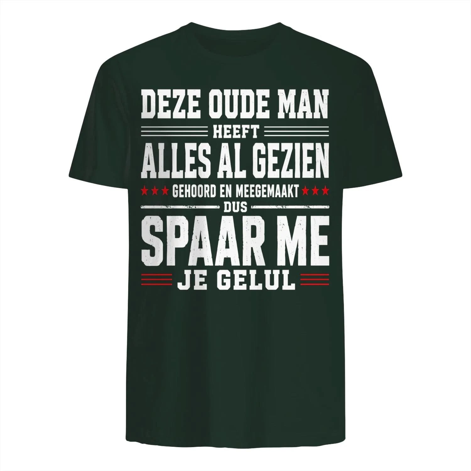 {"origin":"mayzing","colors":["Bosgroen","Bosgroen","Bosgroen","Bosgroen","Bosgroen","Bosgroen","Bosgroen","Bosgroen"],"sizes":["5XL","4XL","3XL","2XL","XL","L","M","S"],"isMainImage":true,"isCustomMockup":false}