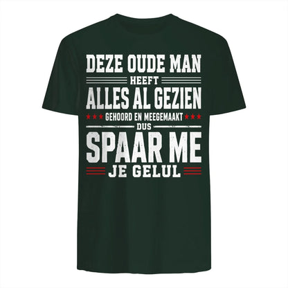{"origin":"mayzing","colors":["Bosgroen","Bosgroen","Bosgroen","Bosgroen","Bosgroen","Bosgroen","Bosgroen","Bosgroen"],"sizes":["5XL","4XL","3XL","2XL","XL","L","M","S"],"isMainImage":true,"isCustomMockup":false}