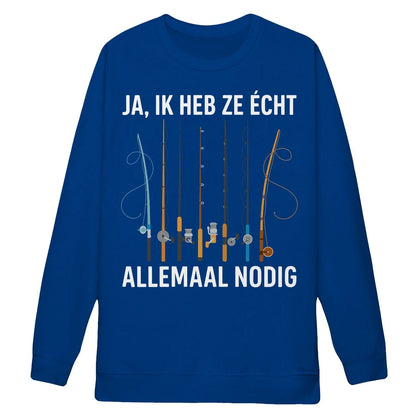 {"origin":"mayzing","colors":["Koninklijk Blauw","Koninklijk Blauw","Koninklijk Blauw","Koninklijk Blauw","Koninklijk Blauw","Koninklijk Blauw"],"sizes":["3XL","2XL","XL","L","M","S"],"isMainImage":true}