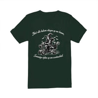 {"origin":"mayzing","colors":["Bosgroen","Bosgroen","Bosgroen","Bosgroen","Bosgroen","Bosgroen","Bosgroen","Bosgroen"],"sizes":["5XL","4XL","3XL","2XL","XL","L","M","S"],"isMainImage":false,"isCustomMockup":false}