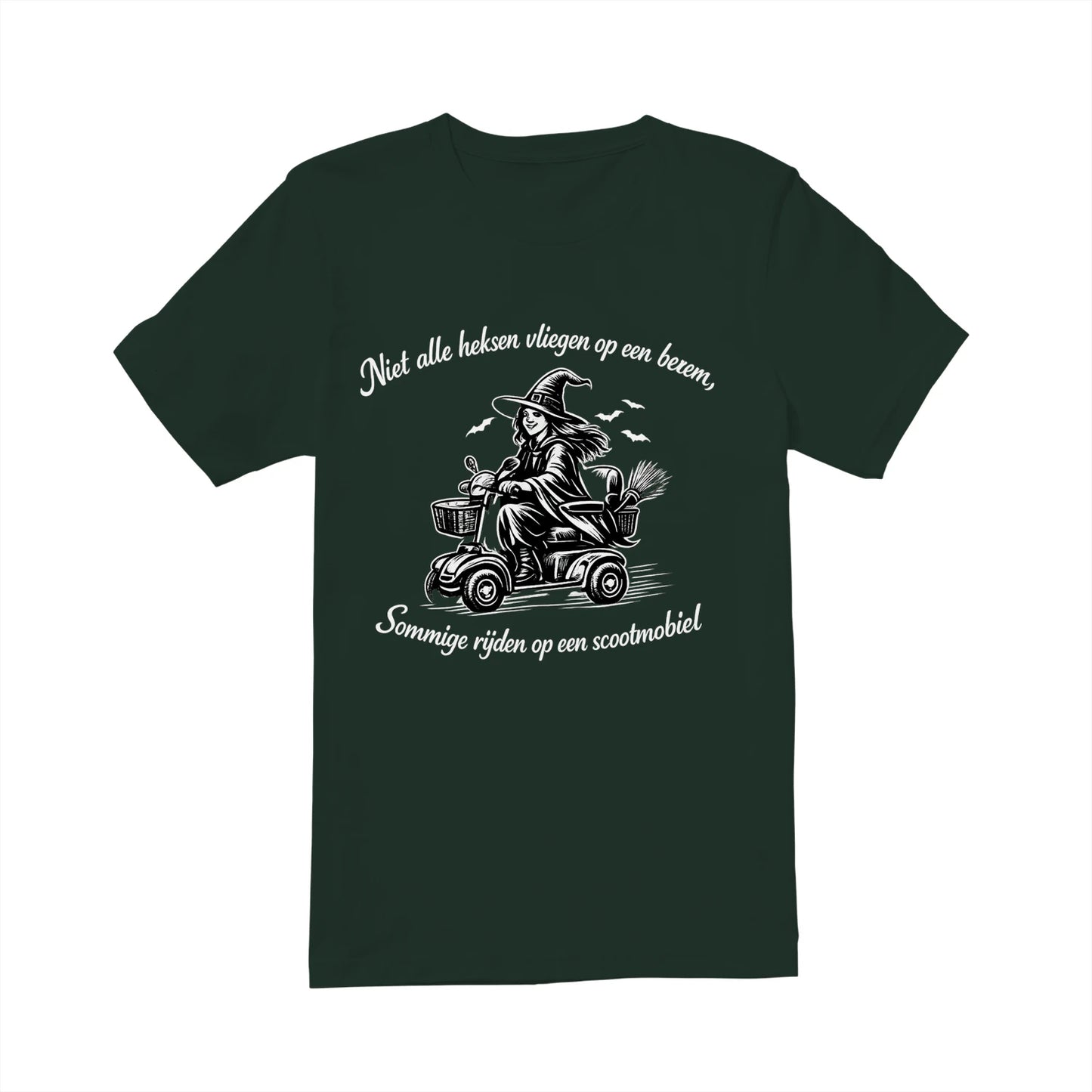 {"origin":"mayzing","colors":["Bosgroen","Bosgroen","Bosgroen","Bosgroen","Bosgroen","Bosgroen","Bosgroen","Bosgroen"],"sizes":["5XL","4XL","3XL","2XL","XL","L","M","S"],"isMainImage":false,"isCustomMockup":false}