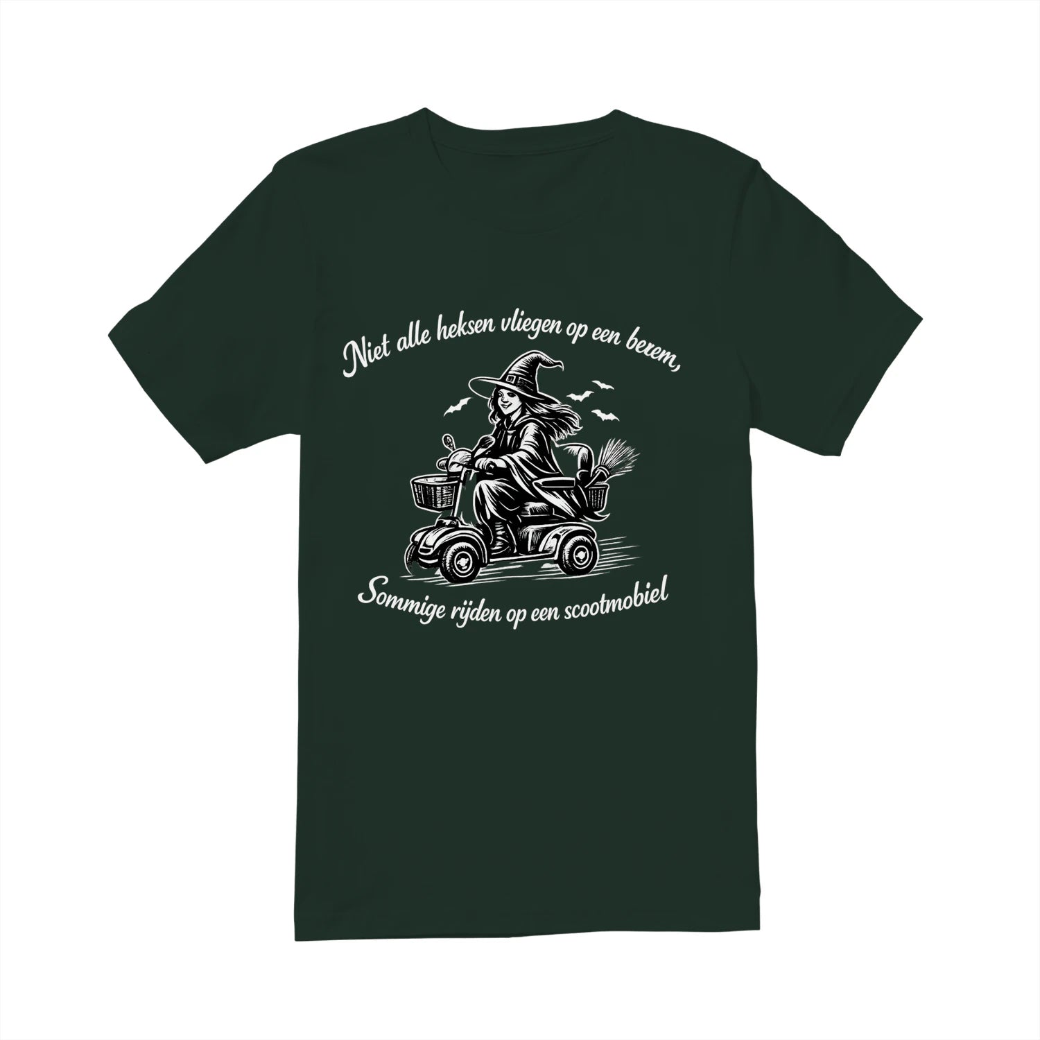 {"origin":"mayzing","colors":["Bosgroen","Bosgroen","Bosgroen","Bosgroen","Bosgroen","Bosgroen","Bosgroen","Bosgroen"],"sizes":["5XL","4XL","3XL","2XL","XL","L","M","S"],"isMainImage":false,"isCustomMockup":false}