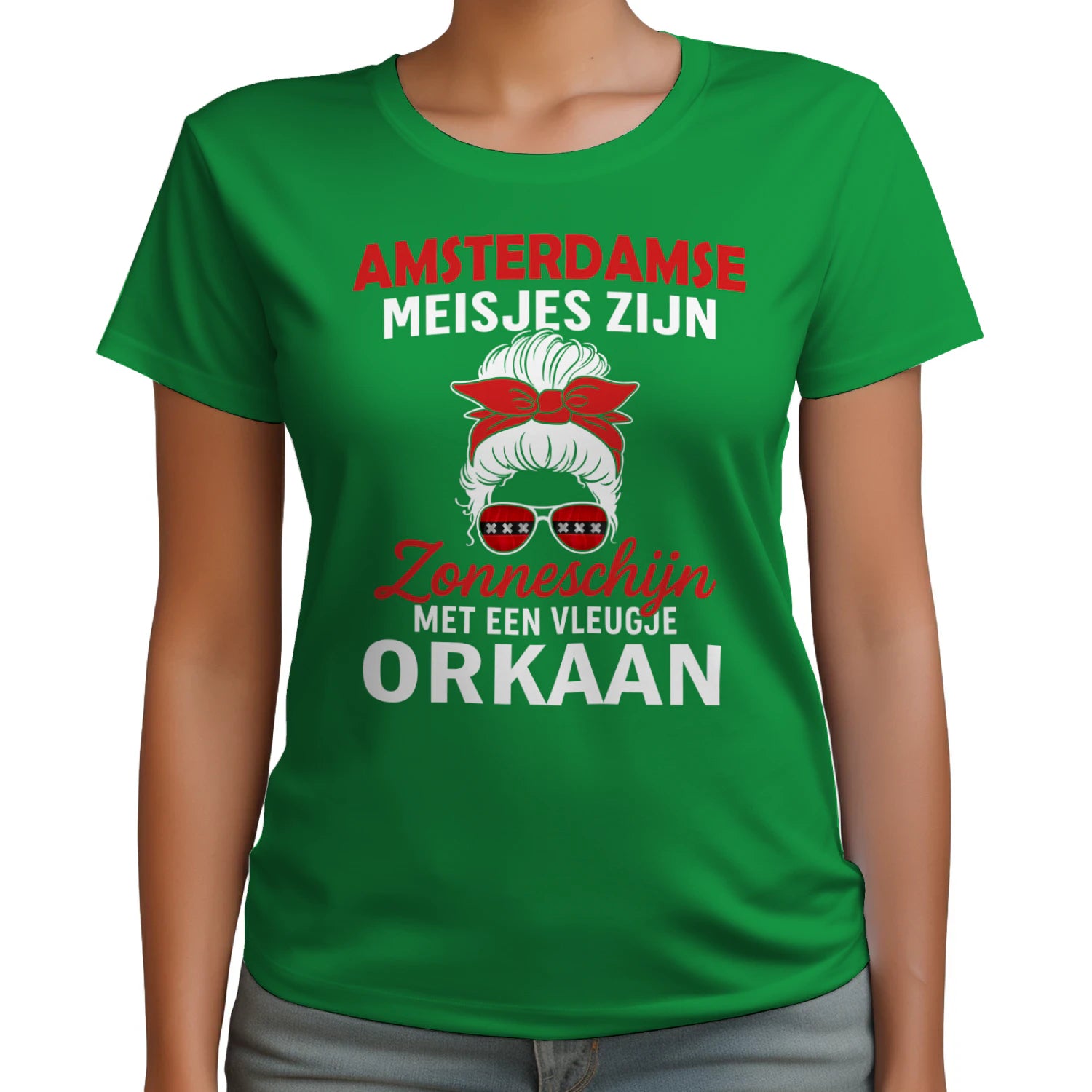 {"colors":["Iers Groen","Iers Groen","Iers Groen","Iers Groen","Iers Groen","Iers Groen","Iers Groen","Iers Groen"],"sizes":["5XL","4XL","3XL","2XL","XL","L","M","S"],"isMainImage":true}