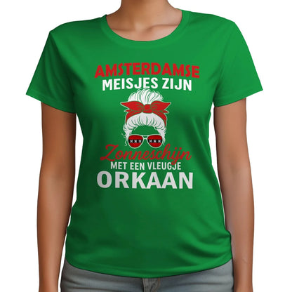 {"colors":["Iers Groen","Iers Groen","Iers Groen","Iers Groen","Iers Groen","Iers Groen","Iers Groen","Iers Groen"],"sizes":["5XL","4XL","3XL","2XL","XL","L","M","S"],"isMainImage":true}