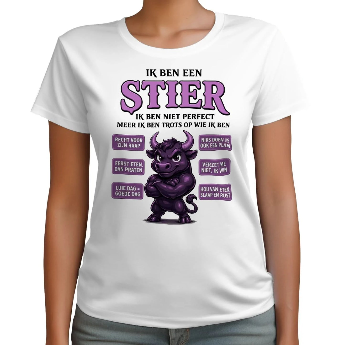{"origin":"mayzing","colors":["Wit","Wit","Wit","Wit","Wit","Wit"],"sizes":["3XL","2XL","XL","L","M","S"],"isMainImage":true,"isCustomMockup":false}