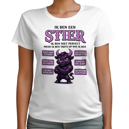 {"origin":"mayzing","colors":["Wit","Wit","Wit","Wit","Wit","Wit"],"sizes":["3XL","2XL","XL","L","M","S"],"isMainImage":true,"isCustomMockup":false}