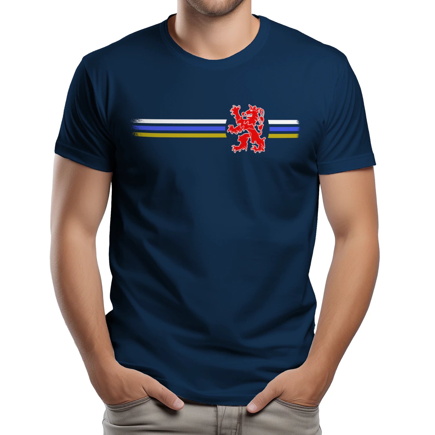 {"colors":["Marineblauw","Marineblauw","Marineblauw","Marineblauw","Marineblauw","Marineblauw","Marineblauw","Marineblauw"],"sizes":["5XL","4XL","3XL","2XL","XL","L","M","S"],"isMainImage":false}