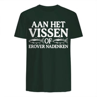 {"origin":"mayzing","colors":["Bosgroen","Bosgroen","Bosgroen","Bosgroen","Bosgroen","Bosgroen","Bosgroen","Bosgroen"],"sizes":["5XL","4XL","3XL","2XL","XL","L","M","S"],"isMainImage":true,"isCustomMockup":false}