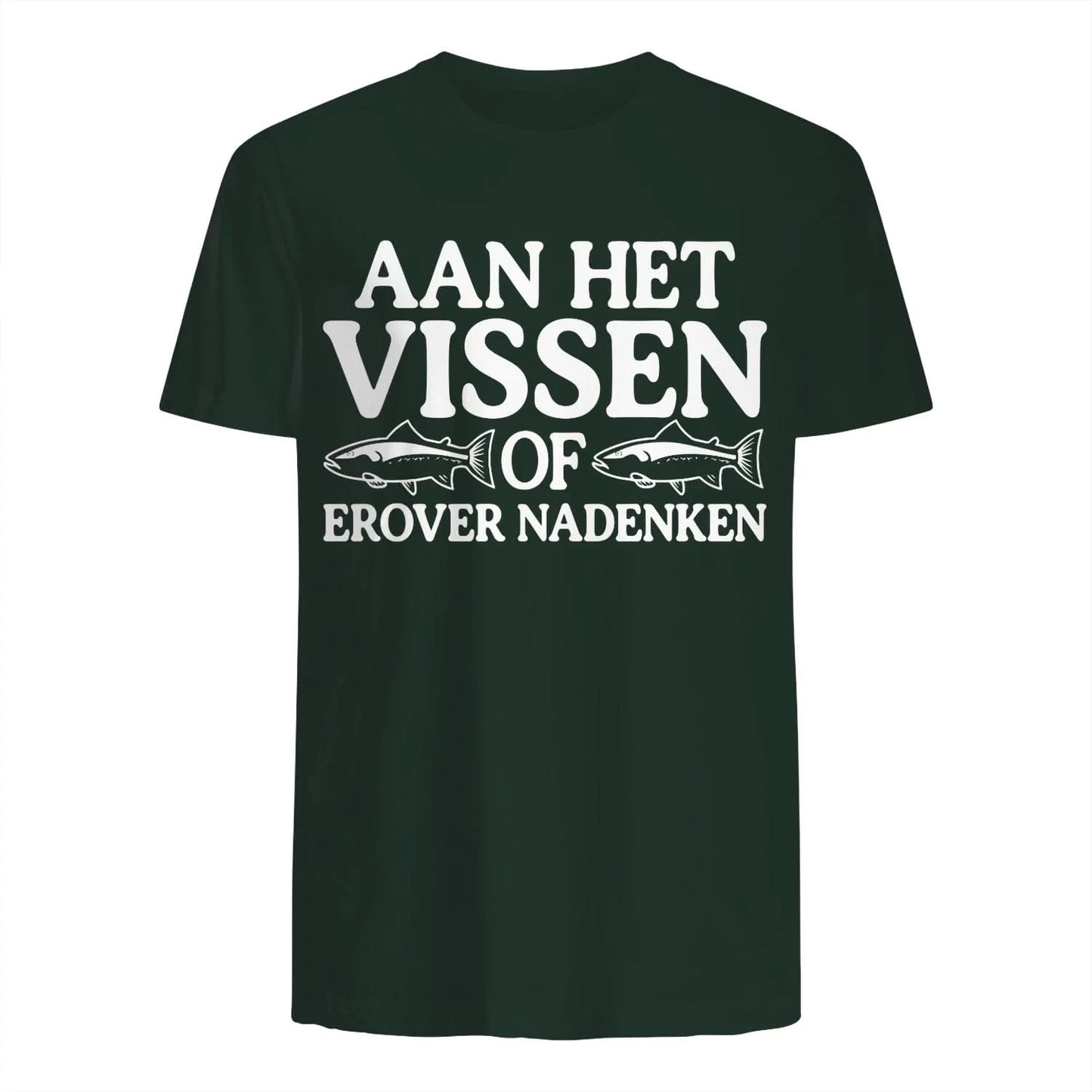 {"origin":"mayzing","colors":["Bosgroen","Bosgroen","Bosgroen","Bosgroen","Bosgroen","Bosgroen","Bosgroen","Bosgroen"],"sizes":["5XL","4XL","3XL","2XL","XL","L","M","S"],"isMainImage":true,"isCustomMockup":false}