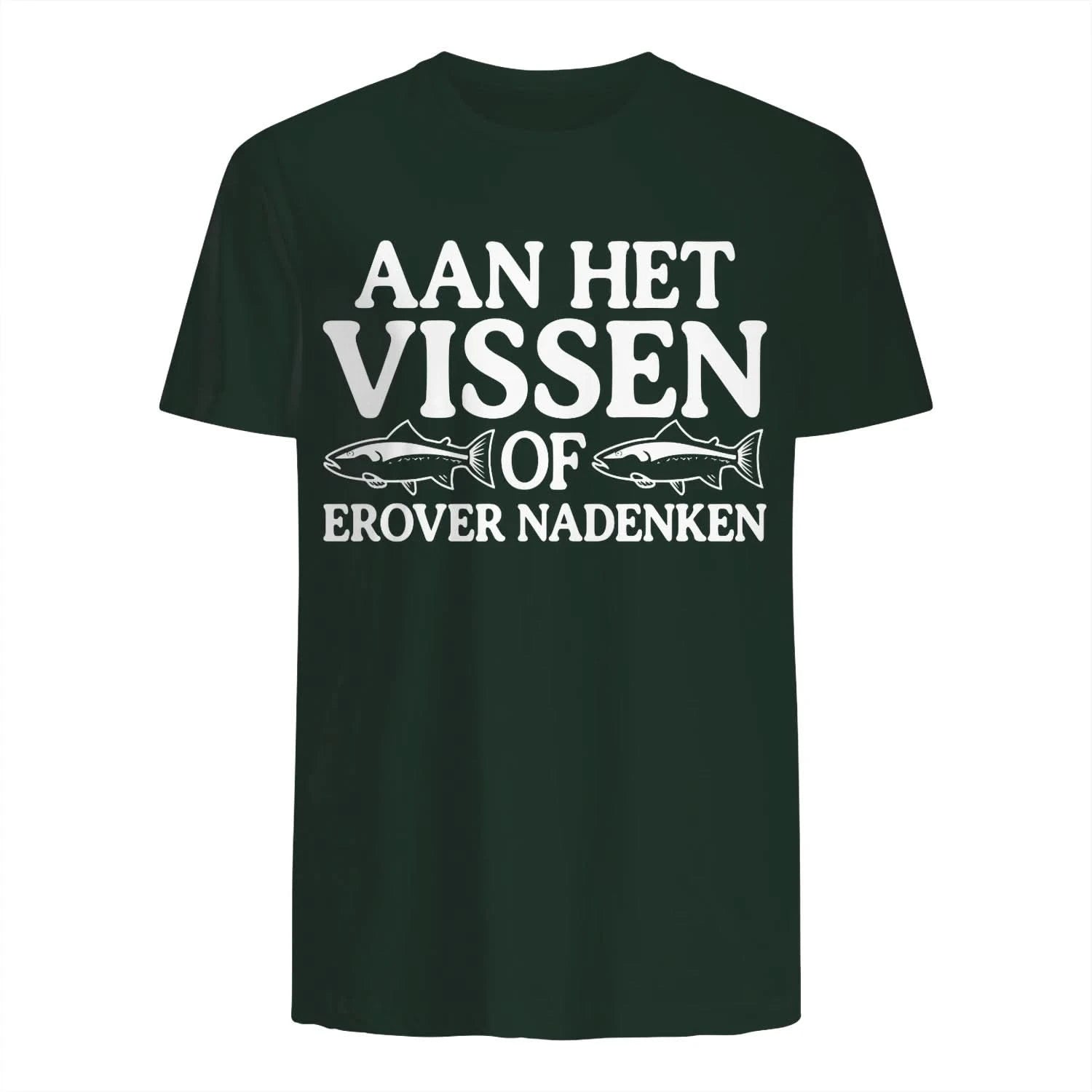 {"origin":"mayzing","colors":["Bosgroen","Bosgroen","Bosgroen","Bosgroen","Bosgroen","Bosgroen","Bosgroen","Bosgroen"],"sizes":["5XL","4XL","3XL","2XL","XL","L","M","S"],"isMainImage":true,"isCustomMockup":false}