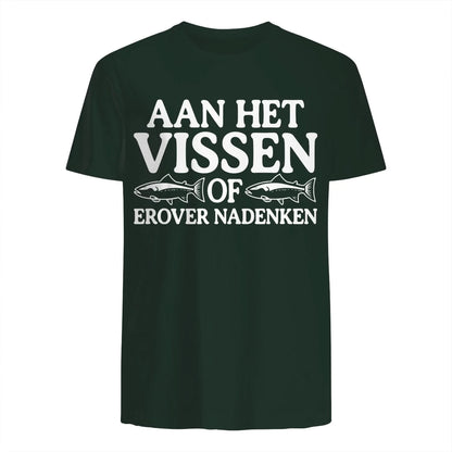 {"origin":"mayzing","colors":["Bosgroen","Bosgroen","Bosgroen","Bosgroen","Bosgroen","Bosgroen","Bosgroen","Bosgroen"],"sizes":["5XL","4XL","3XL","2XL","XL","L","M","S"],"isMainImage":true,"isCustomMockup":false}