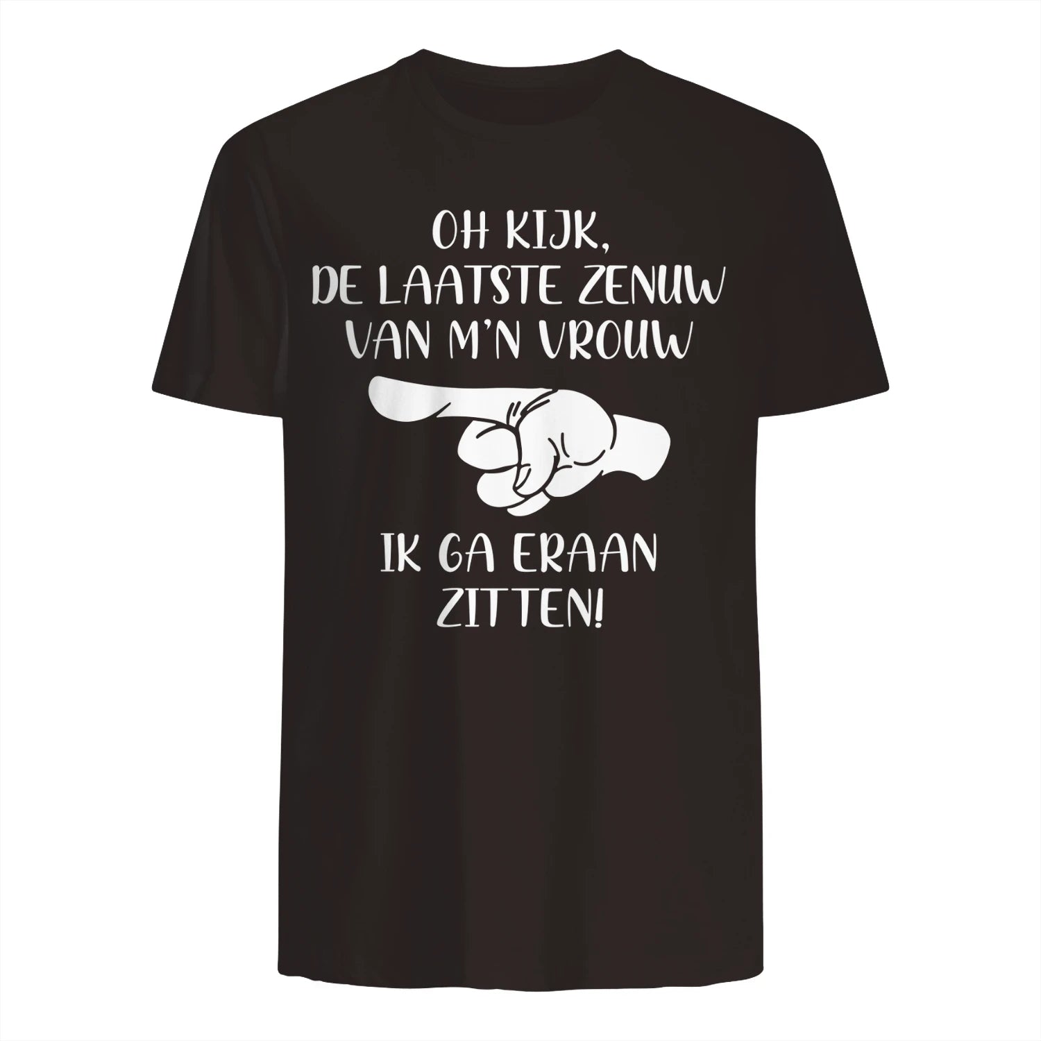 {"colors":["Donkere Chocolade","Donkere Chocolade","Donkere Chocolade","Donkere Chocolade","Donkere Chocolade","Donkere Chocolade"],"sizes":["3XL","2XL","XL","L","M","S"],"isMainImage":true}
