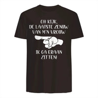 {"colors":["Donkere Chocolade","Donkere Chocolade","Donkere Chocolade","Donkere Chocolade","Donkere Chocolade","Donkere Chocolade"],"sizes":["3XL","2XL","XL","L","M","S"],"isMainImage":true}