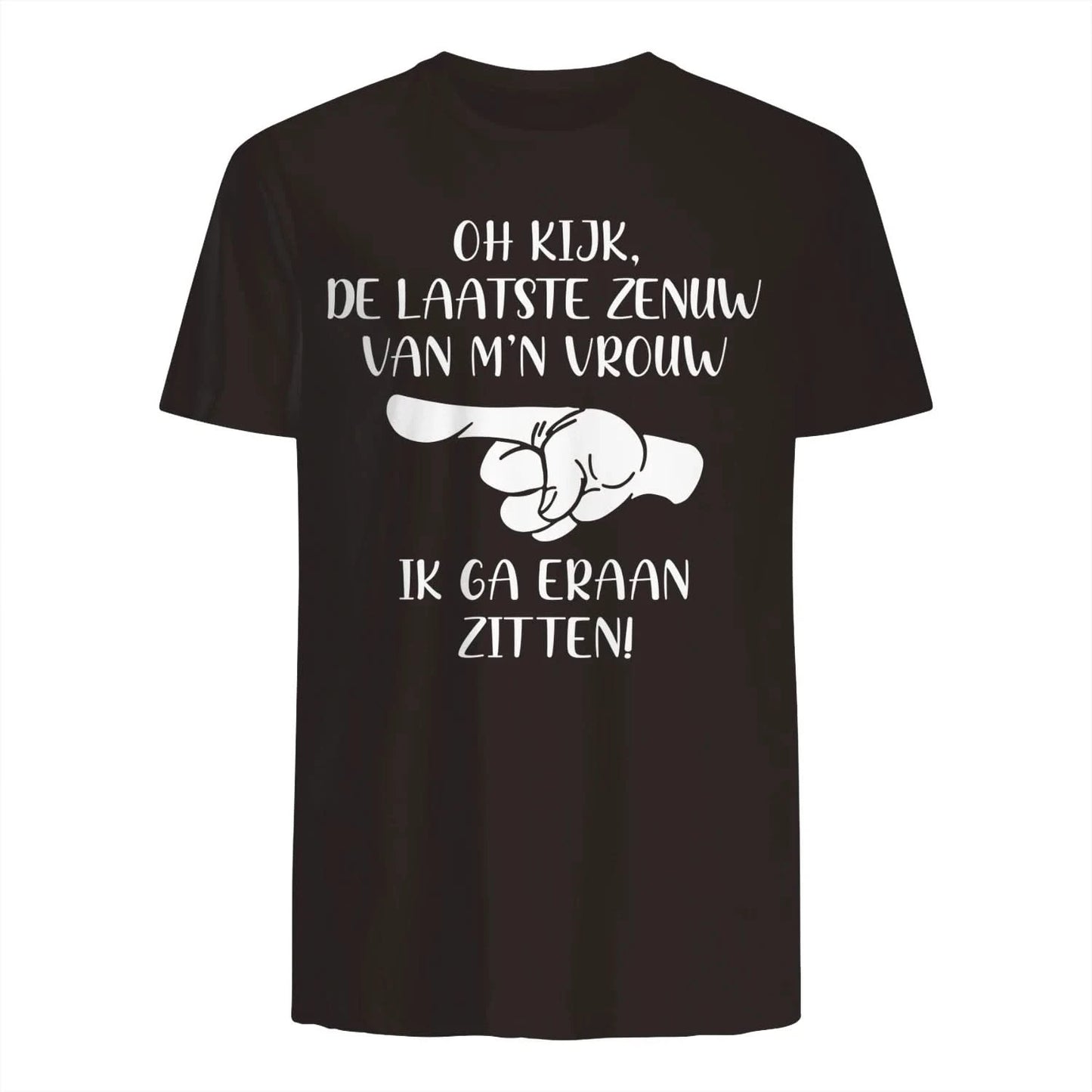 {"colors":["Donkere Chocolade","Donkere Chocolade","Donkere Chocolade","Donkere Chocolade","Donkere Chocolade","Donkere Chocolade"],"sizes":["3XL","2XL","XL","L","M","S"],"isMainImage":true}