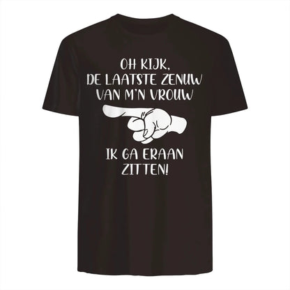 {"colors":["Donkere Chocolade","Donkere Chocolade","Donkere Chocolade","Donkere Chocolade","Donkere Chocolade","Donkere Chocolade"],"sizes":["3XL","2XL","XL","L","M","S"],"isMainImage":true}