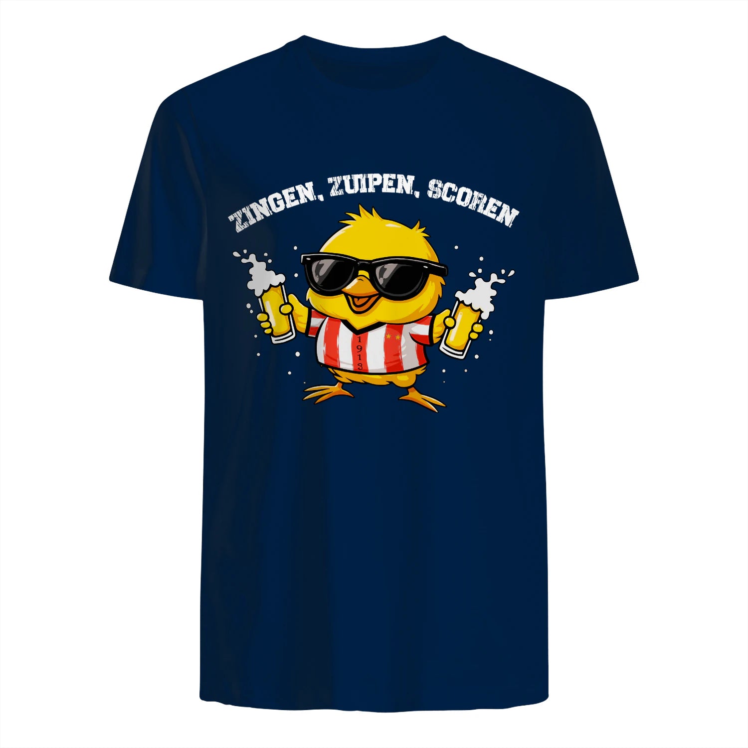 {"origin":"mayzing","colors":["Marineblauw","Marineblauw","Marineblauw","Marineblauw","Marineblauw","Marineblauw","Marineblauw","Marineblauw"],"sizes":["5XL","4XL","3XL","2XL","XL","L","M","S"],"isMainImage":true}