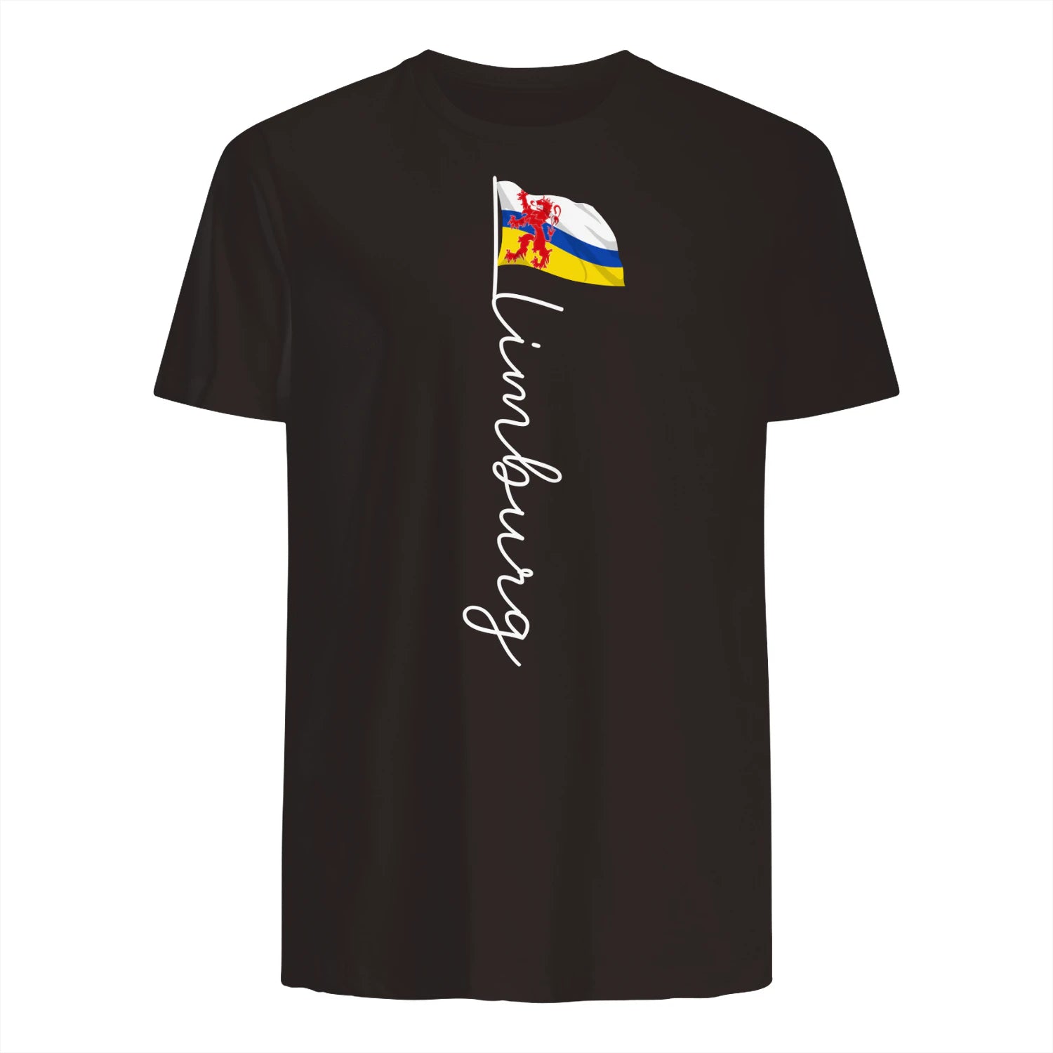 {"colors":["Donkere Chocolade","Donkere Chocolade","Donkere Chocolade","Donkere Chocolade","Donkere Chocolade","Donkere Chocolade"],"sizes":["3XL","2XL","XL","L","M","S"],"isMainImage":true}