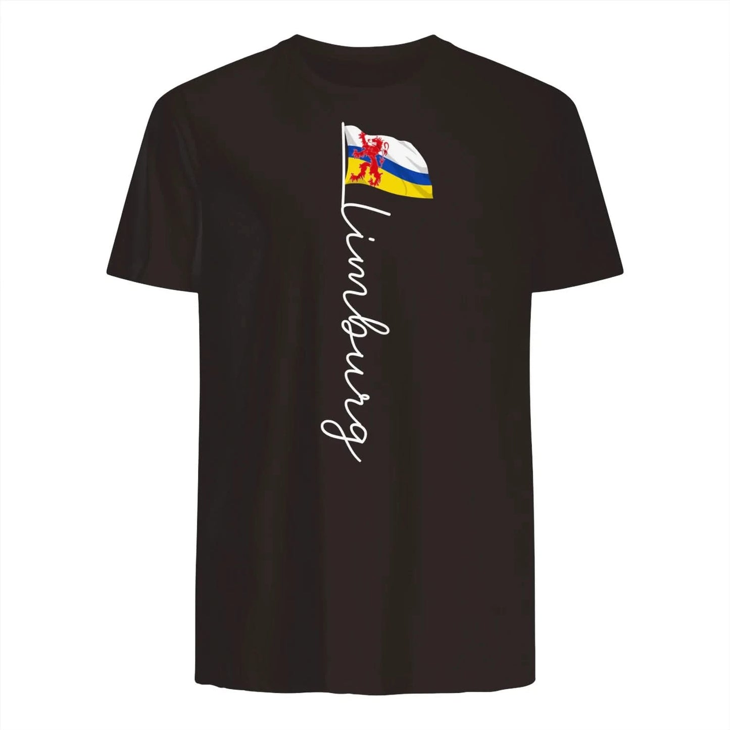 {"colors":["Donkere Chocolade","Donkere Chocolade","Donkere Chocolade","Donkere Chocolade","Donkere Chocolade","Donkere Chocolade"],"sizes":["3XL","2XL","XL","L","M","S"],"isMainImage":true}
