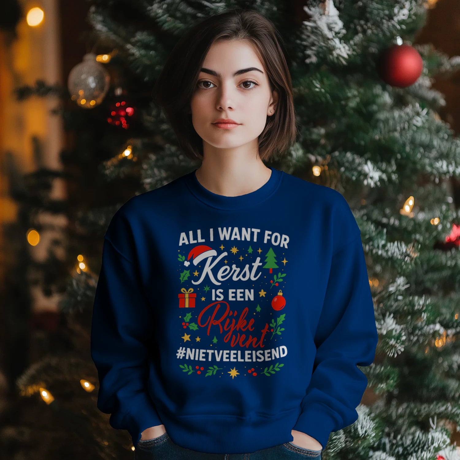 {"origin":"mayzing","colors":["Koninklijk Blauw","Koninklijk Blauw","Koninklijk Blauw","Koninklijk Blauw","Koninklijk Blauw","Koninklijk Blauw"],"sizes":["3XL","2XL","XL","L","M","S"],"isMainImage":false}