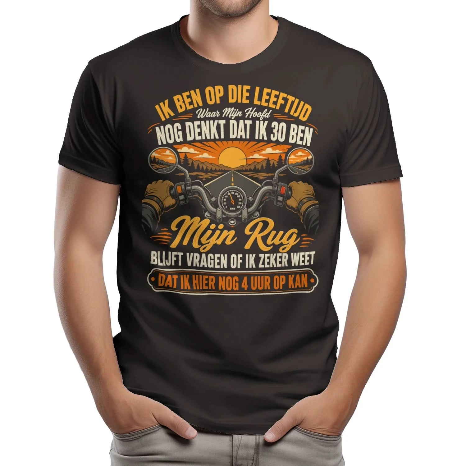 {"origin":"mayzing","colors":["Donkere Chocolade","Donkere Chocolade","Donkere Chocolade","Donkere Chocolade","Donkere Chocolade","Donkere Chocolade"],"sizes":["3XL","2XL","XL","L","M","S"],"isMainImage":false,"isCustomMockup":false}