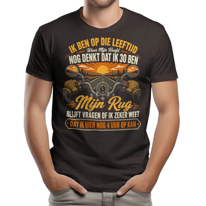 {"origin":"mayzing","colors":["Donkere Chocolade","Donkere Chocolade","Donkere Chocolade","Donkere Chocolade","Donkere Chocolade","Donkere Chocolade"],"sizes":["3XL","2XL","XL","L","M","S"],"isMainImage":false,"isCustomMockup":false}
