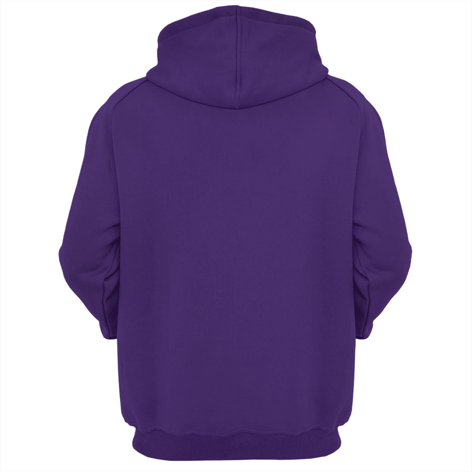 {"origin":"mayzing","colors":["Paars","Paars","Paars","Paars","Paars"],"sizes":["2XL","XL","L","M","S"],"isMainImage":false}